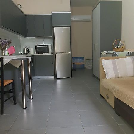 Studio Room كوروبيون المظهر الخارجي الصورة